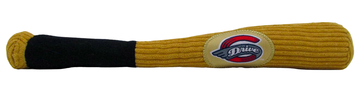 background removed