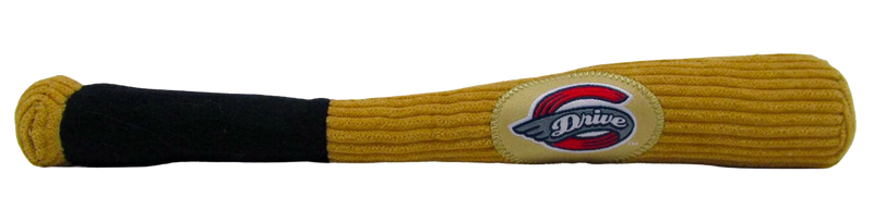 background removed