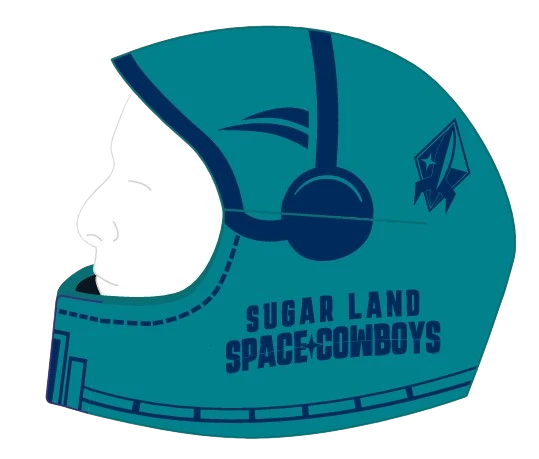 background removed
