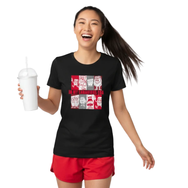 background removed