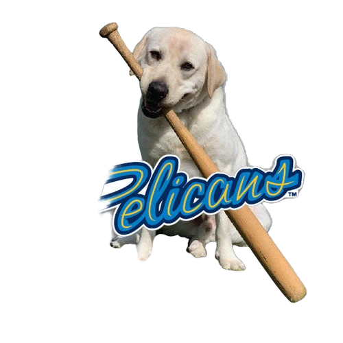 background removed