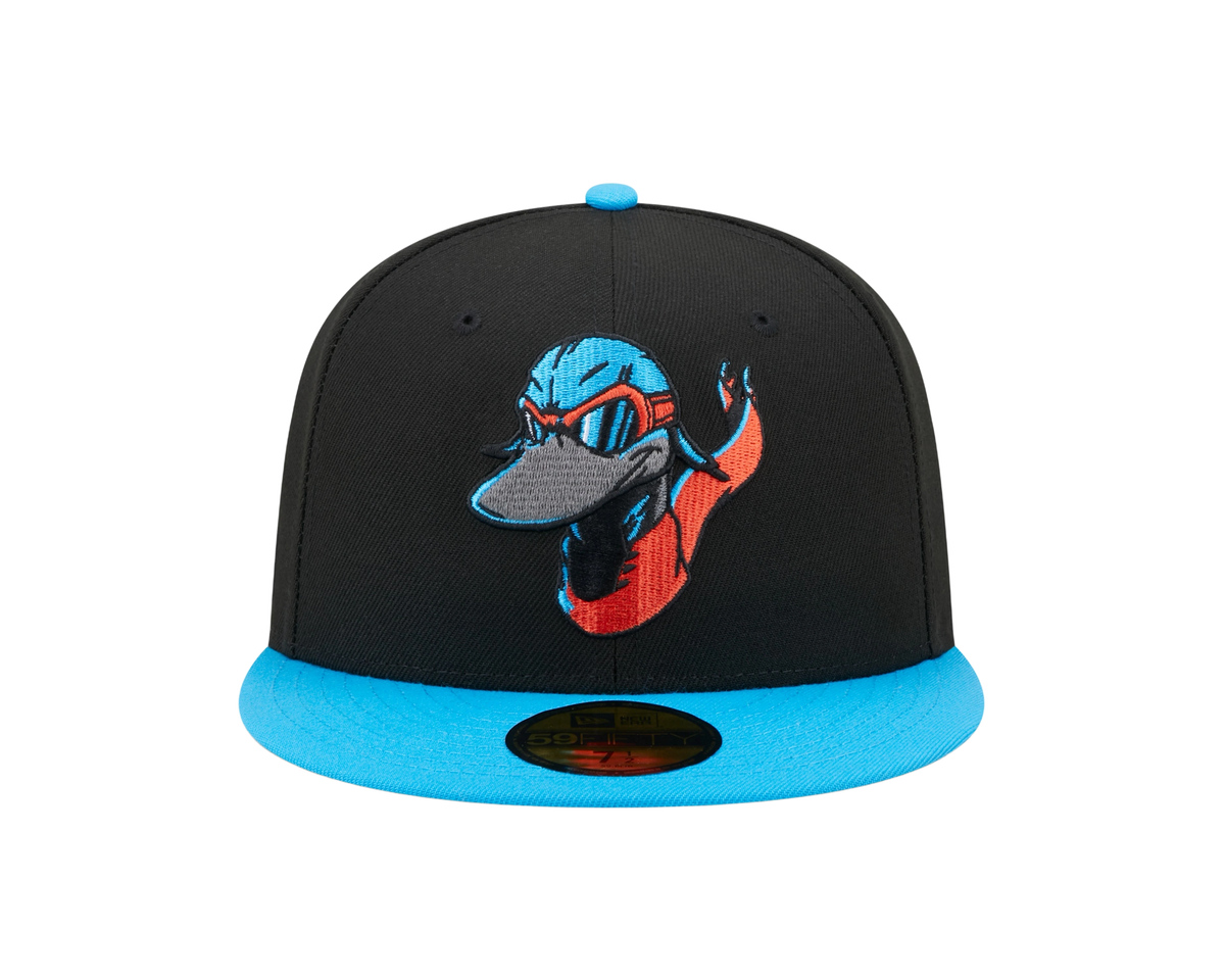 background removed