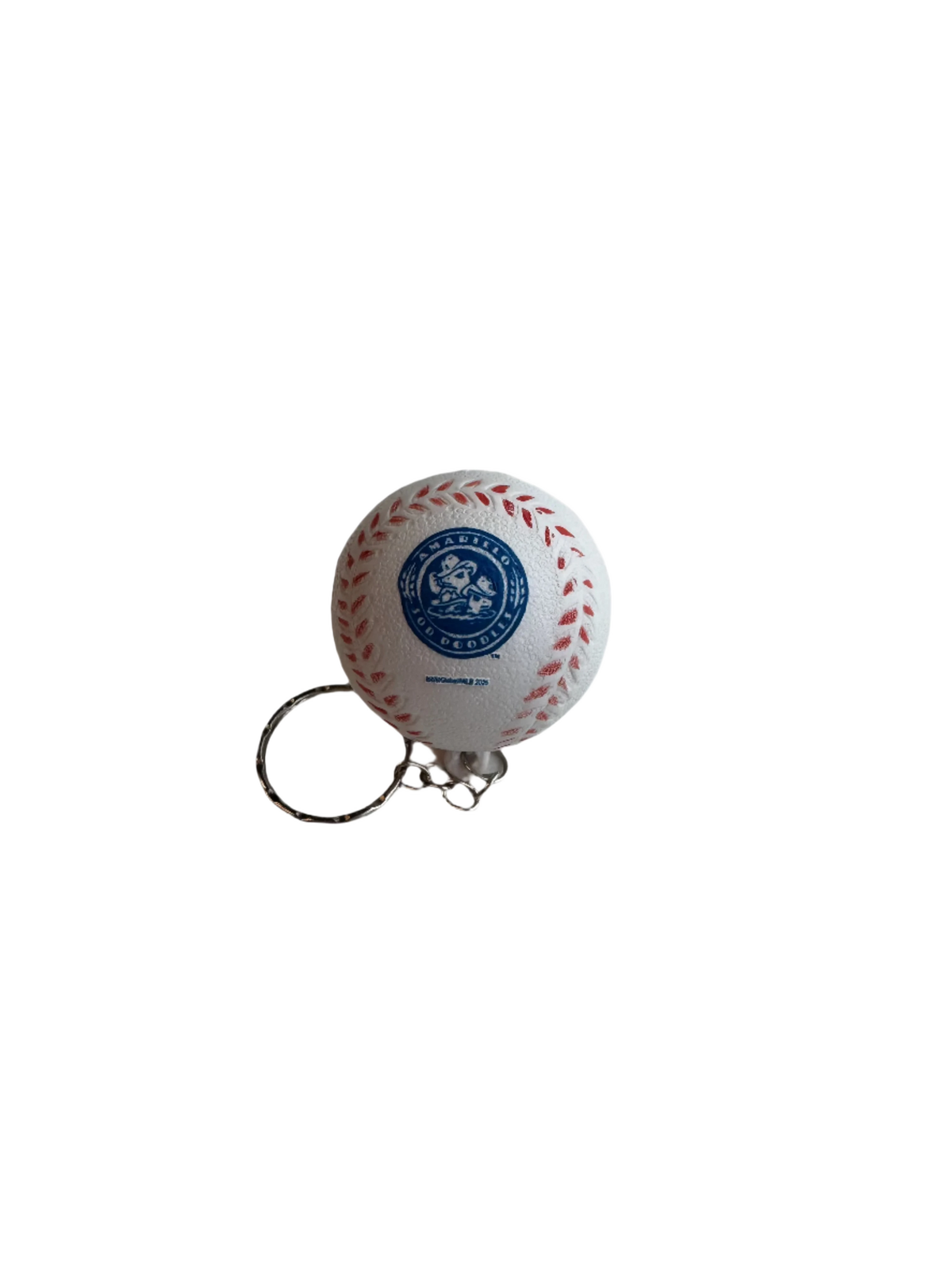 background removed