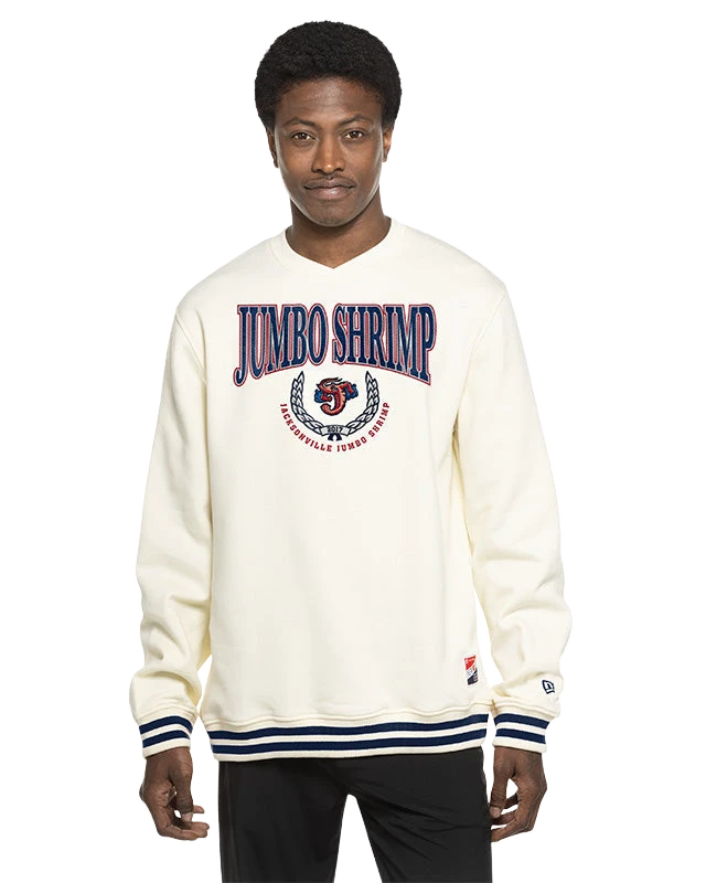 background removed