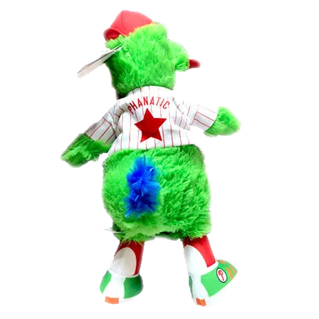 background removed