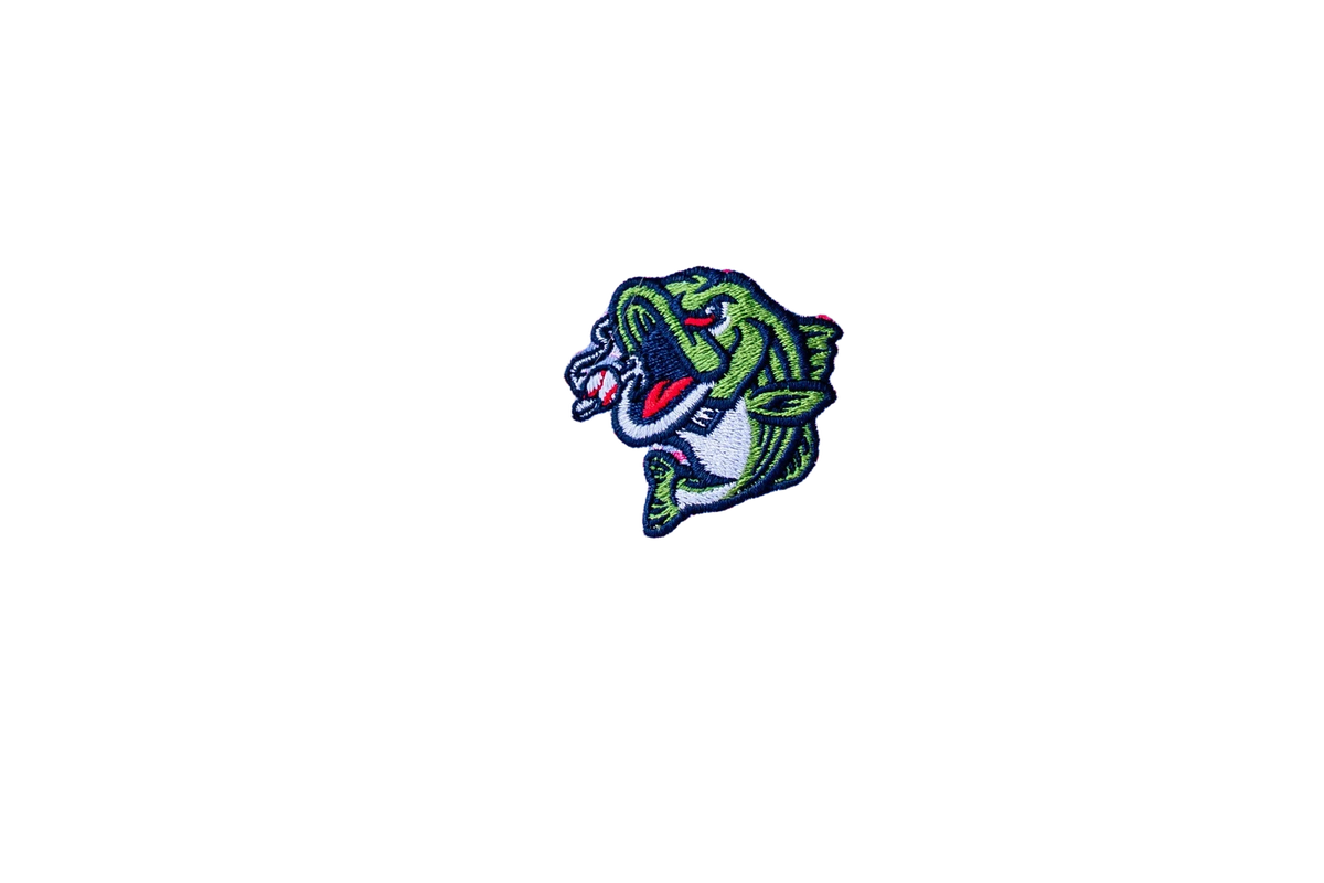 background removed