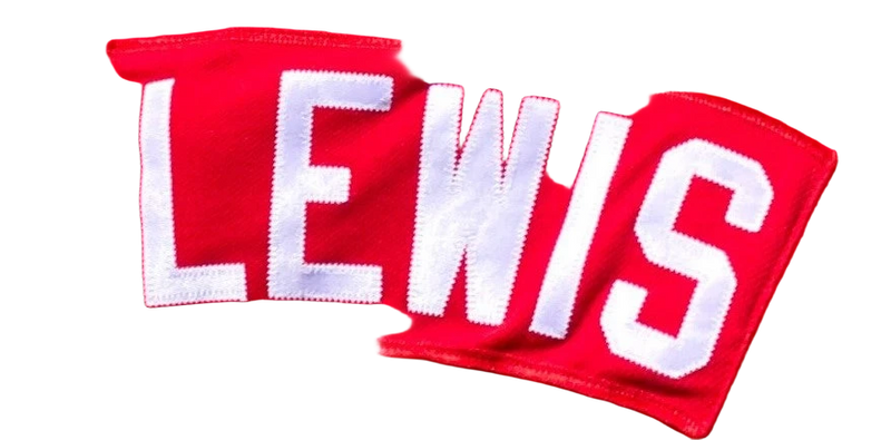background removed