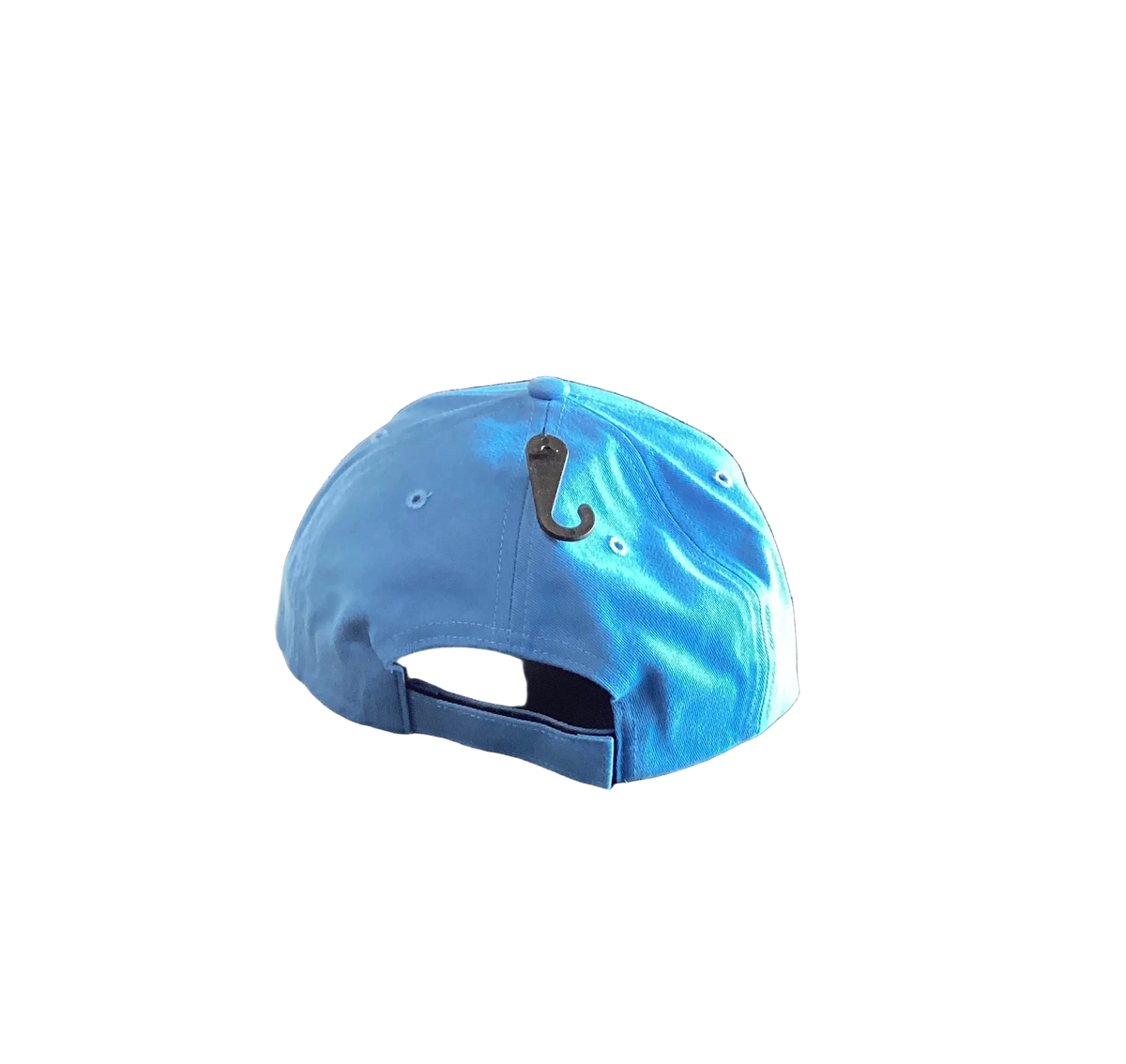 background removed