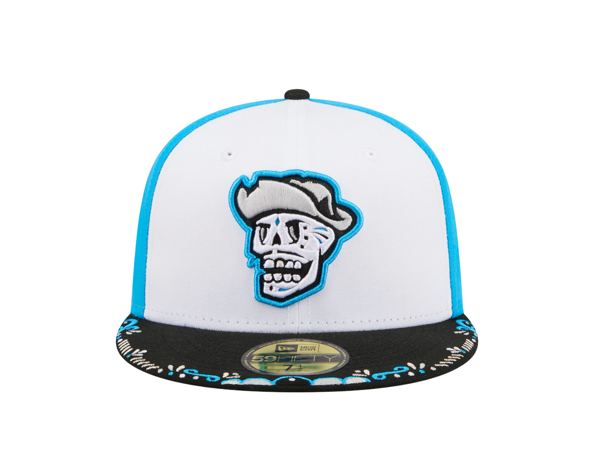 background removed