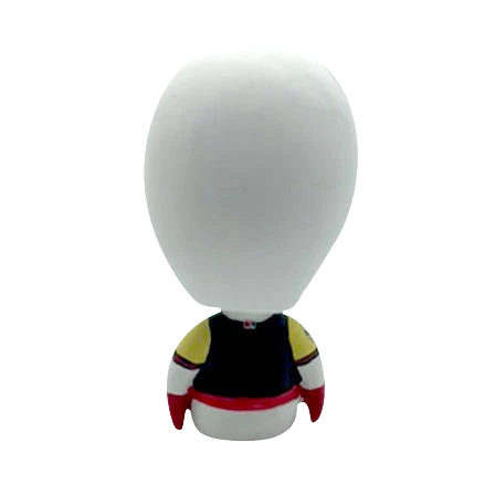background removed