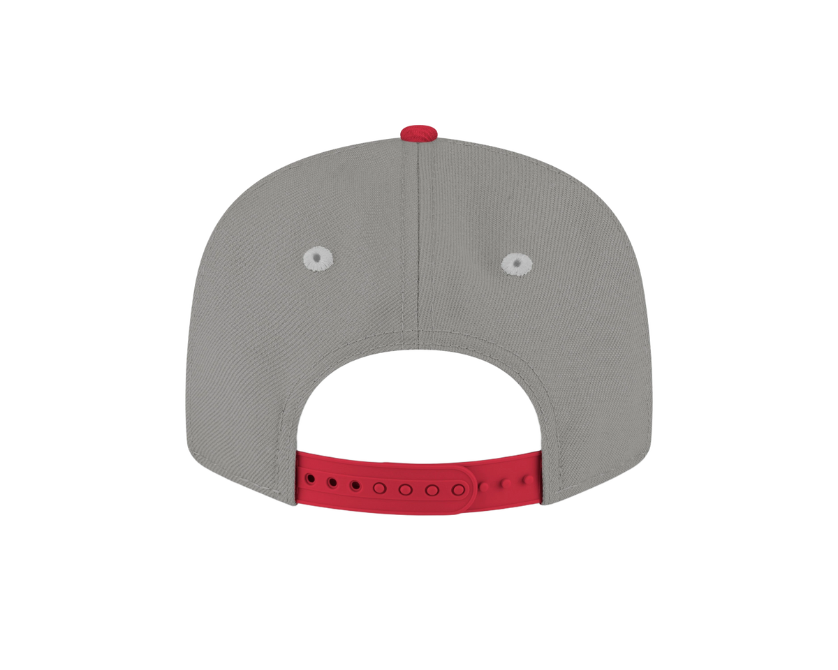 background removed