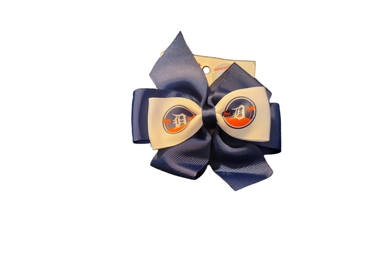 background removed