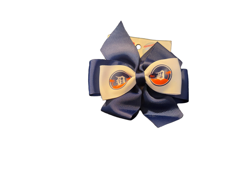 background removed