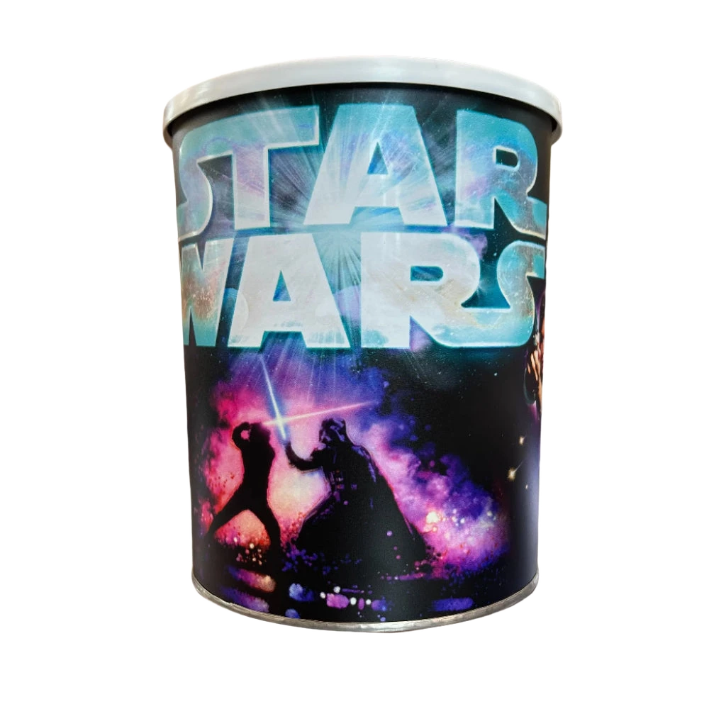 background removed