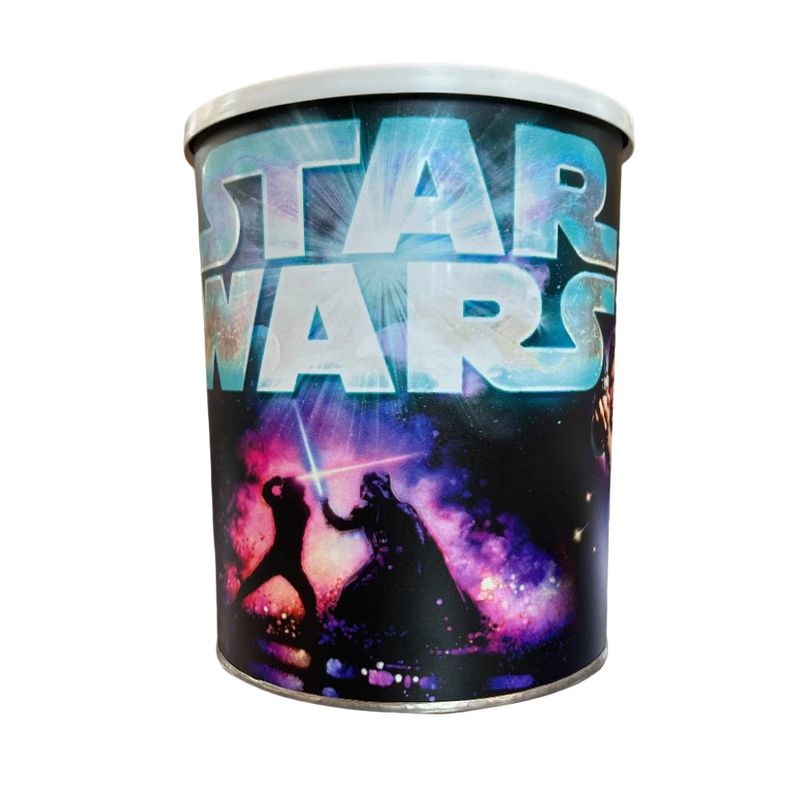 background removed