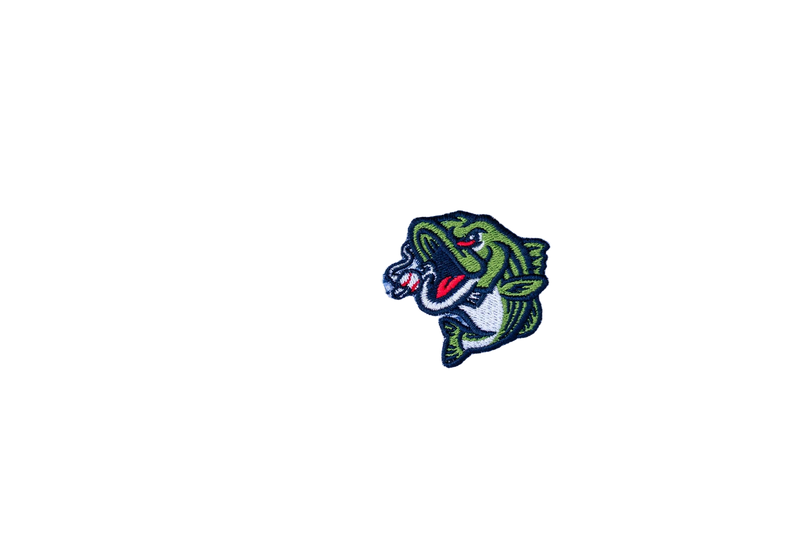 background removed