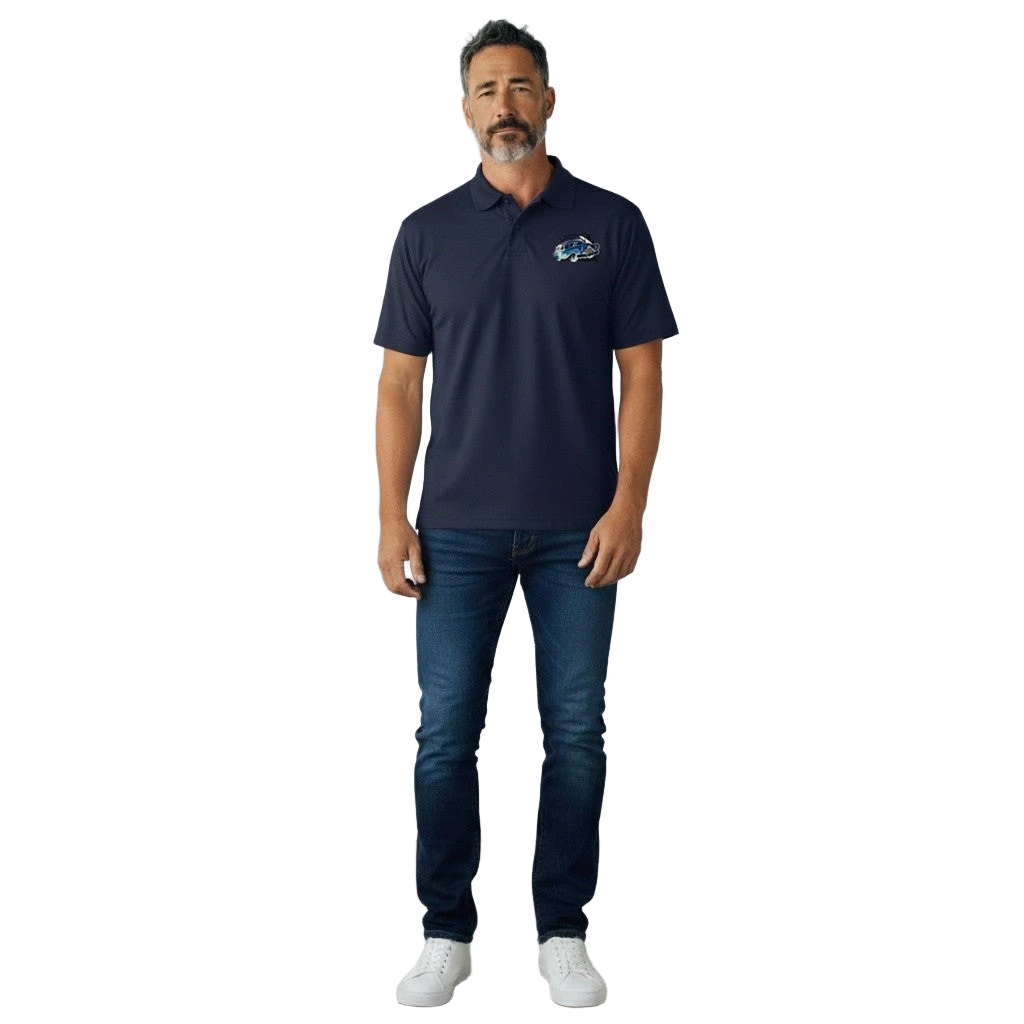 background removed