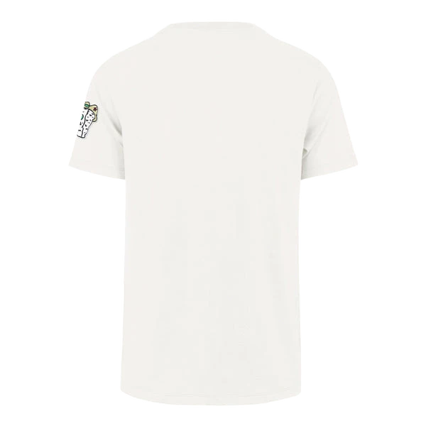 background removed