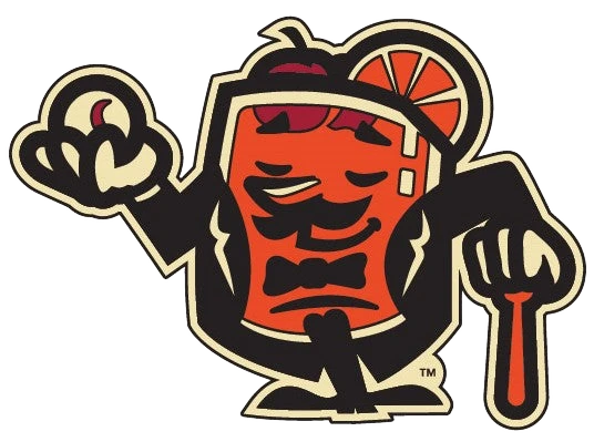 background removed
