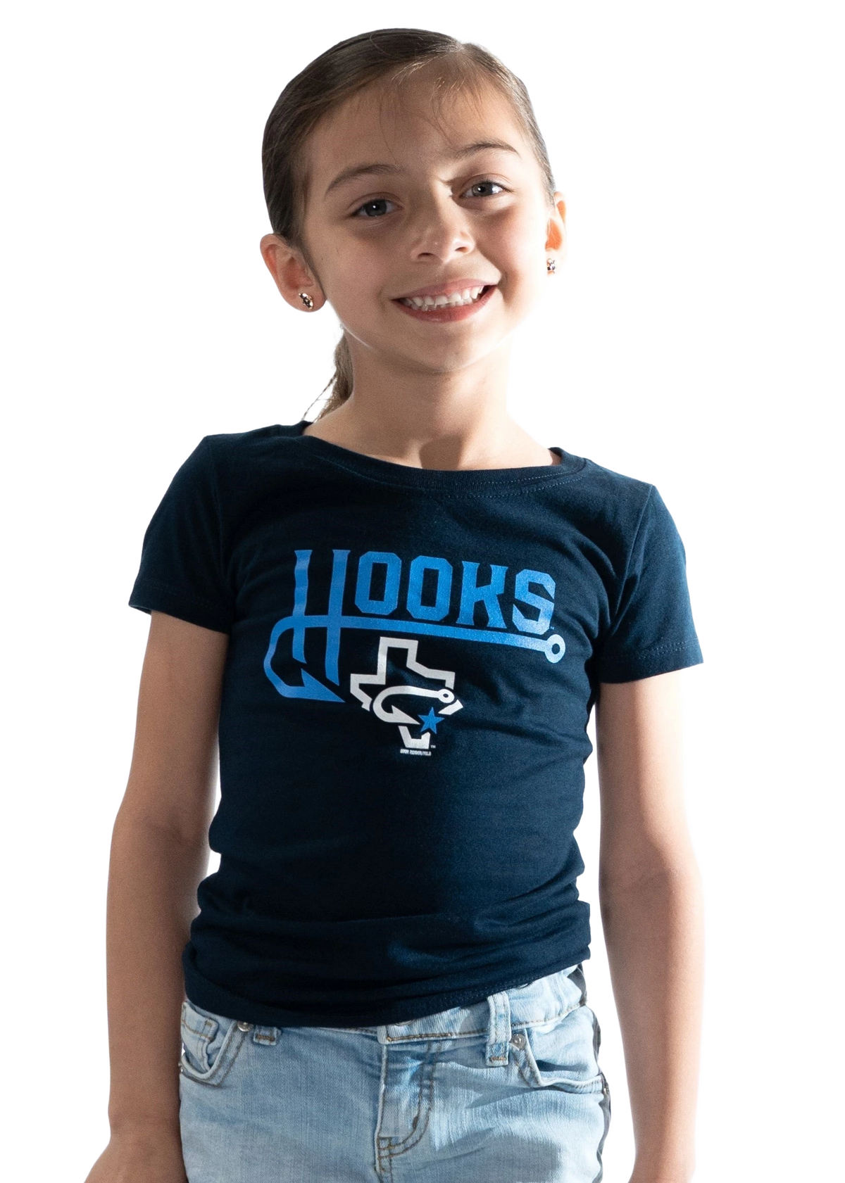 background removed