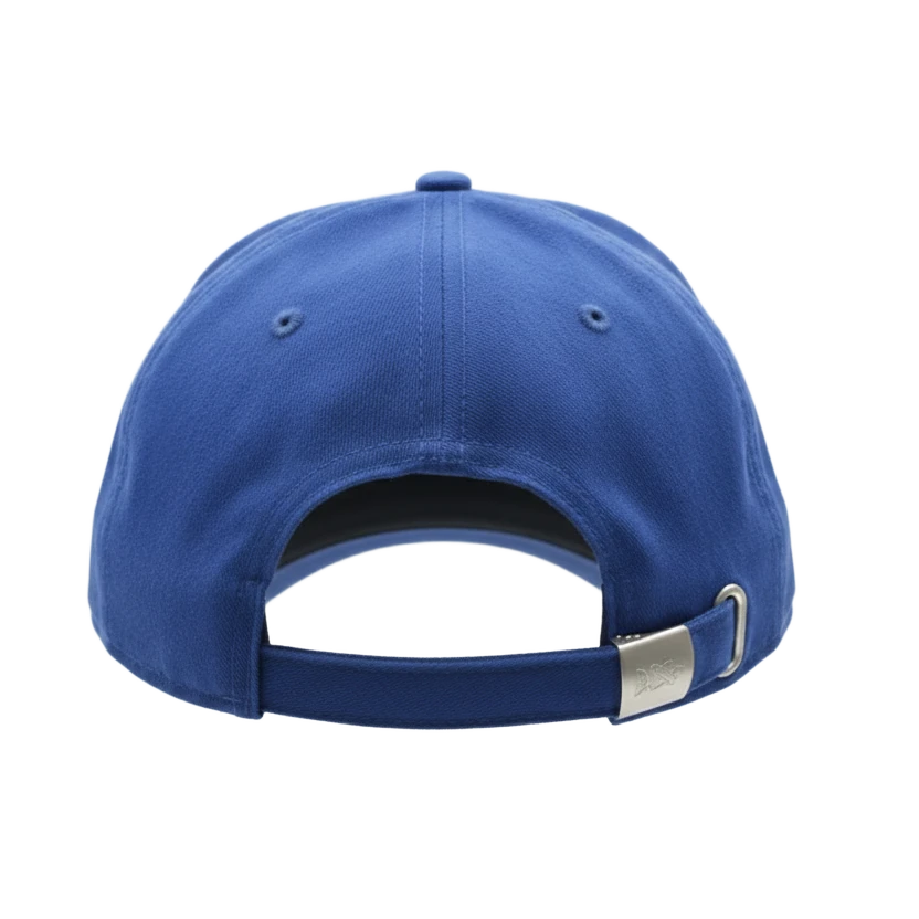 background removed