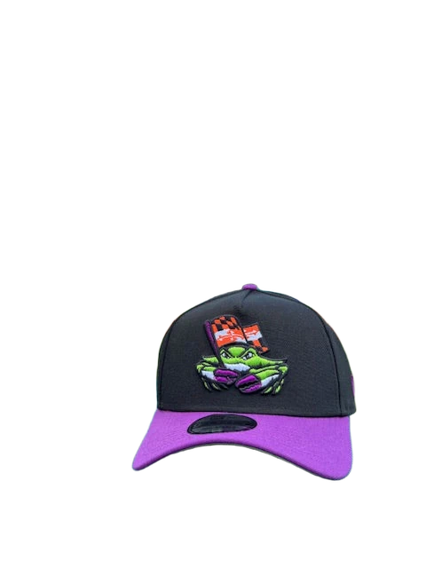 background removed
