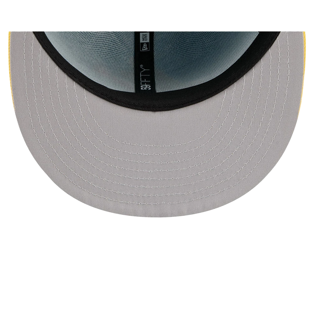background removed