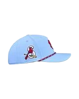 background removed