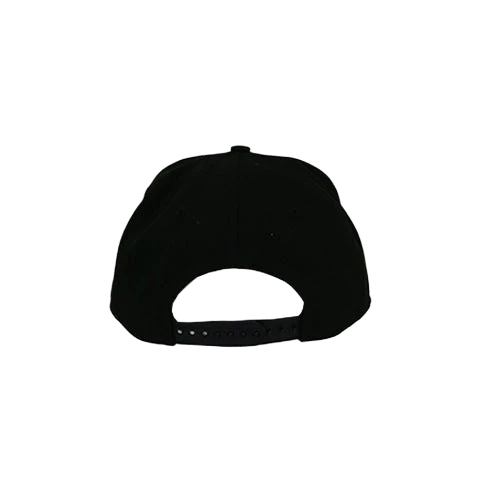 background removed