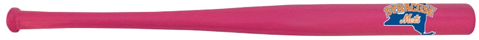background removed
