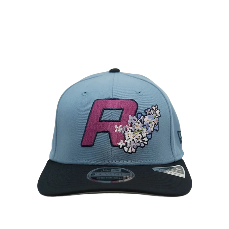 background removed
