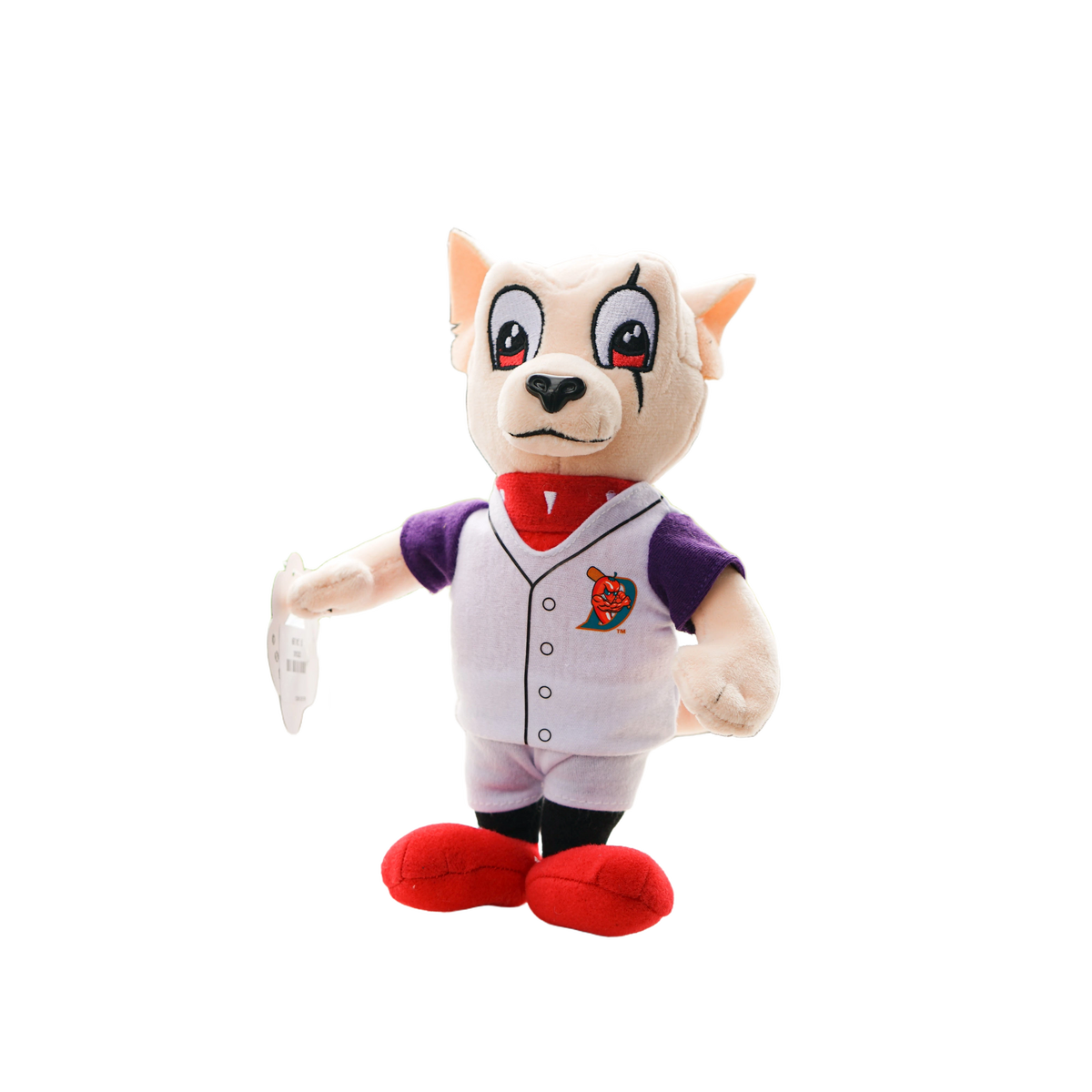 background removed