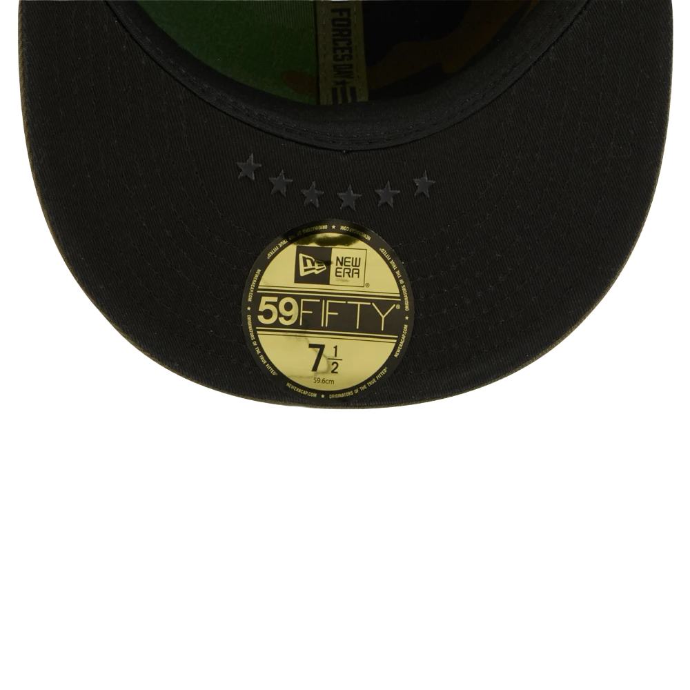 background removed