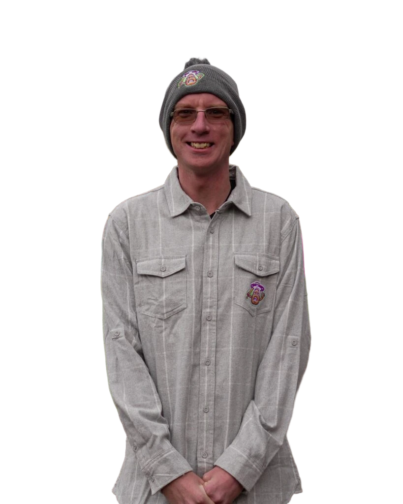 background removed