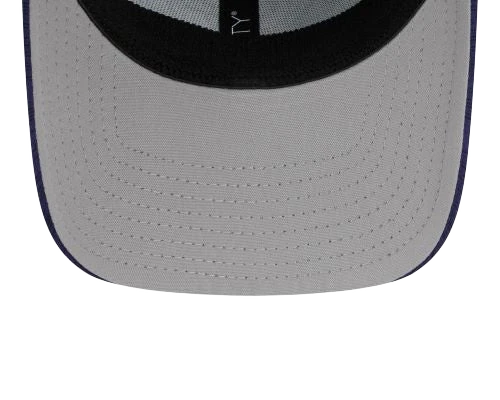 background removed