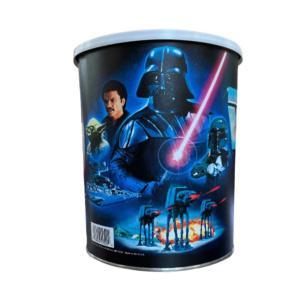 background removed