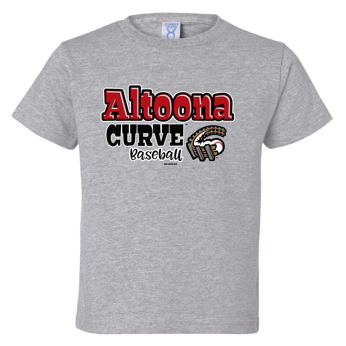 background removed