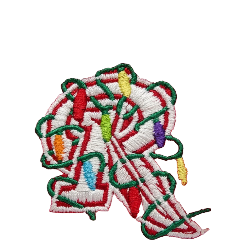 background removed