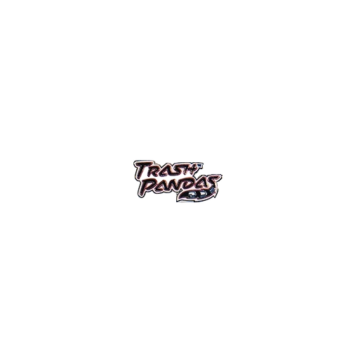 background removed
