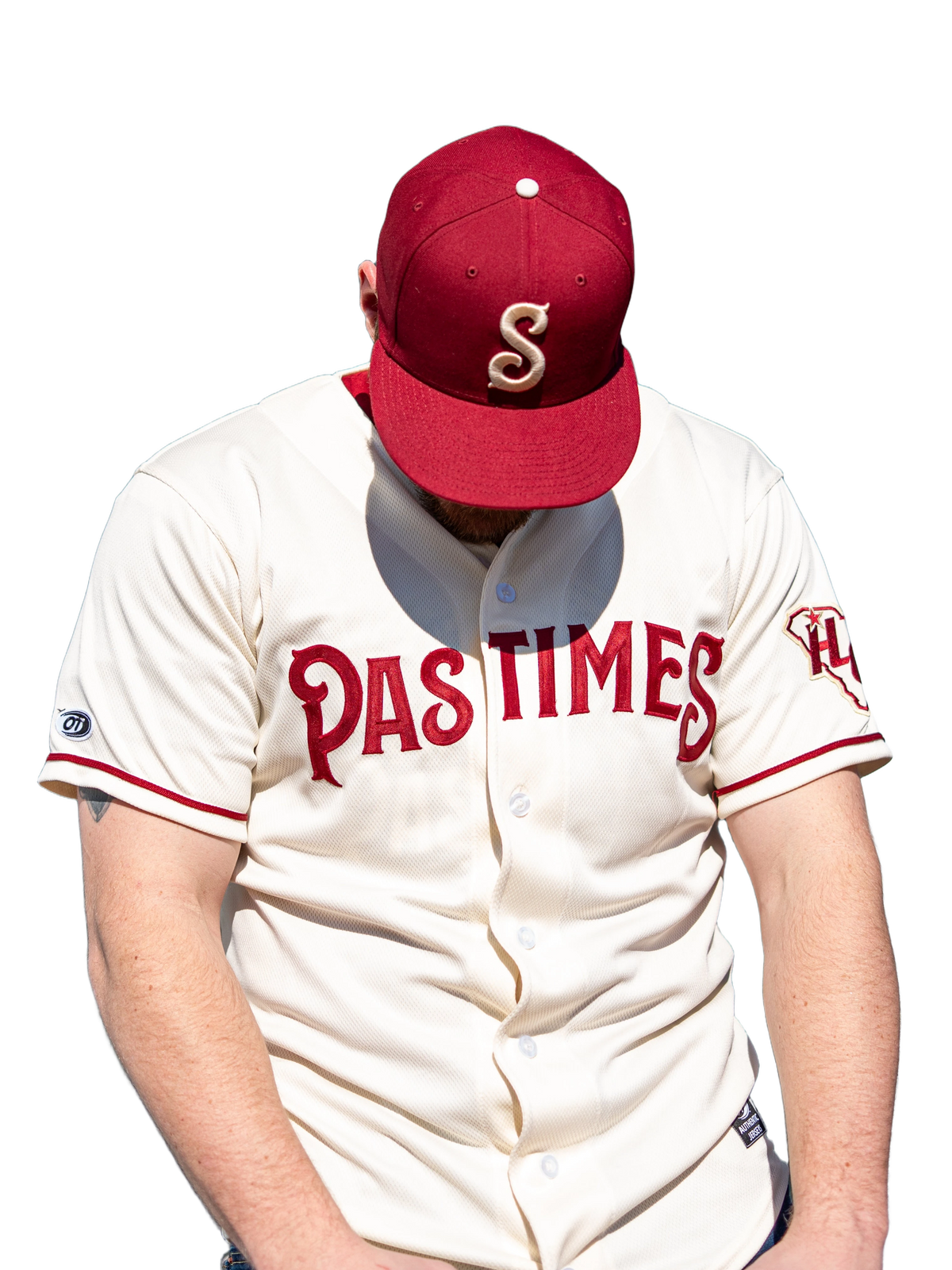background removed