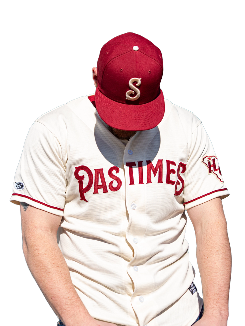 background removed