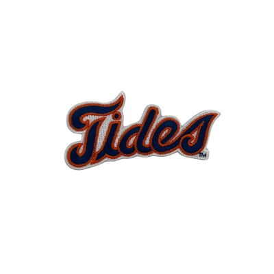 background removed