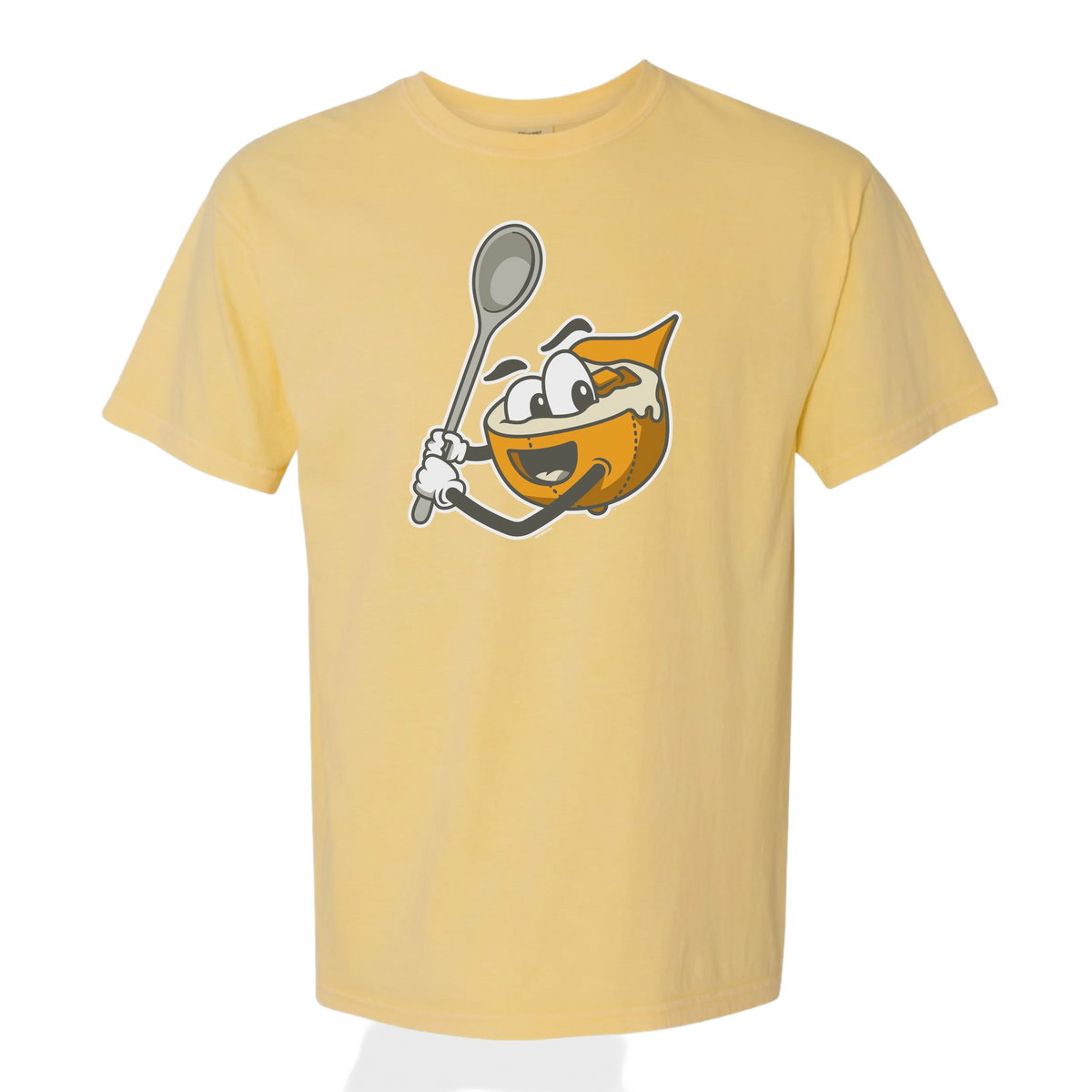 background removed