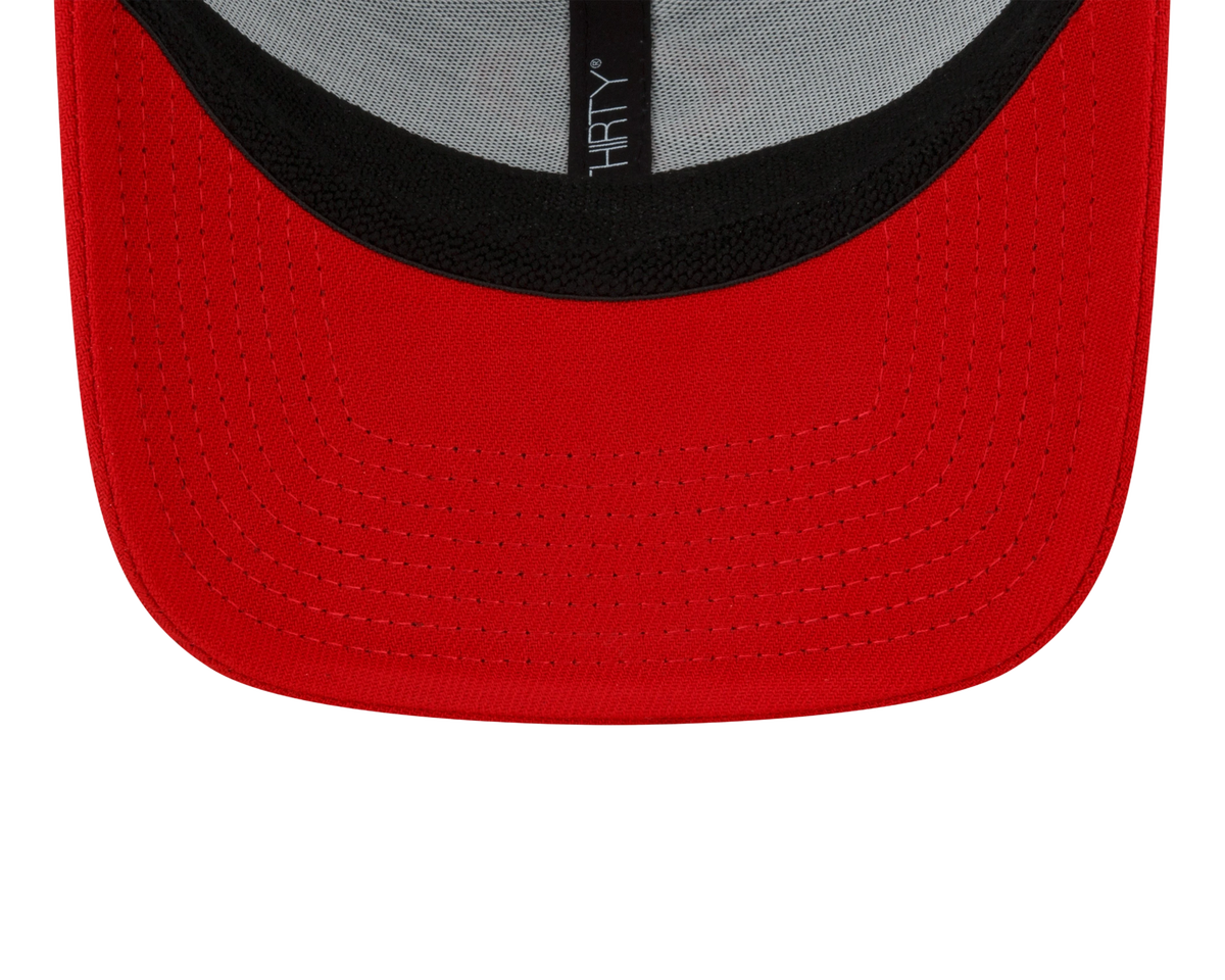 background removed