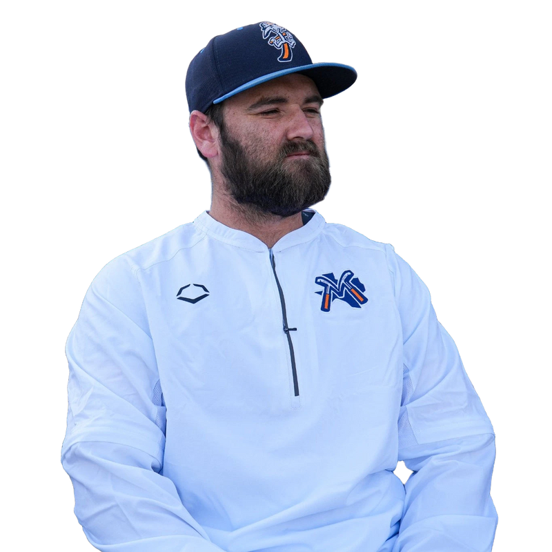 background removed