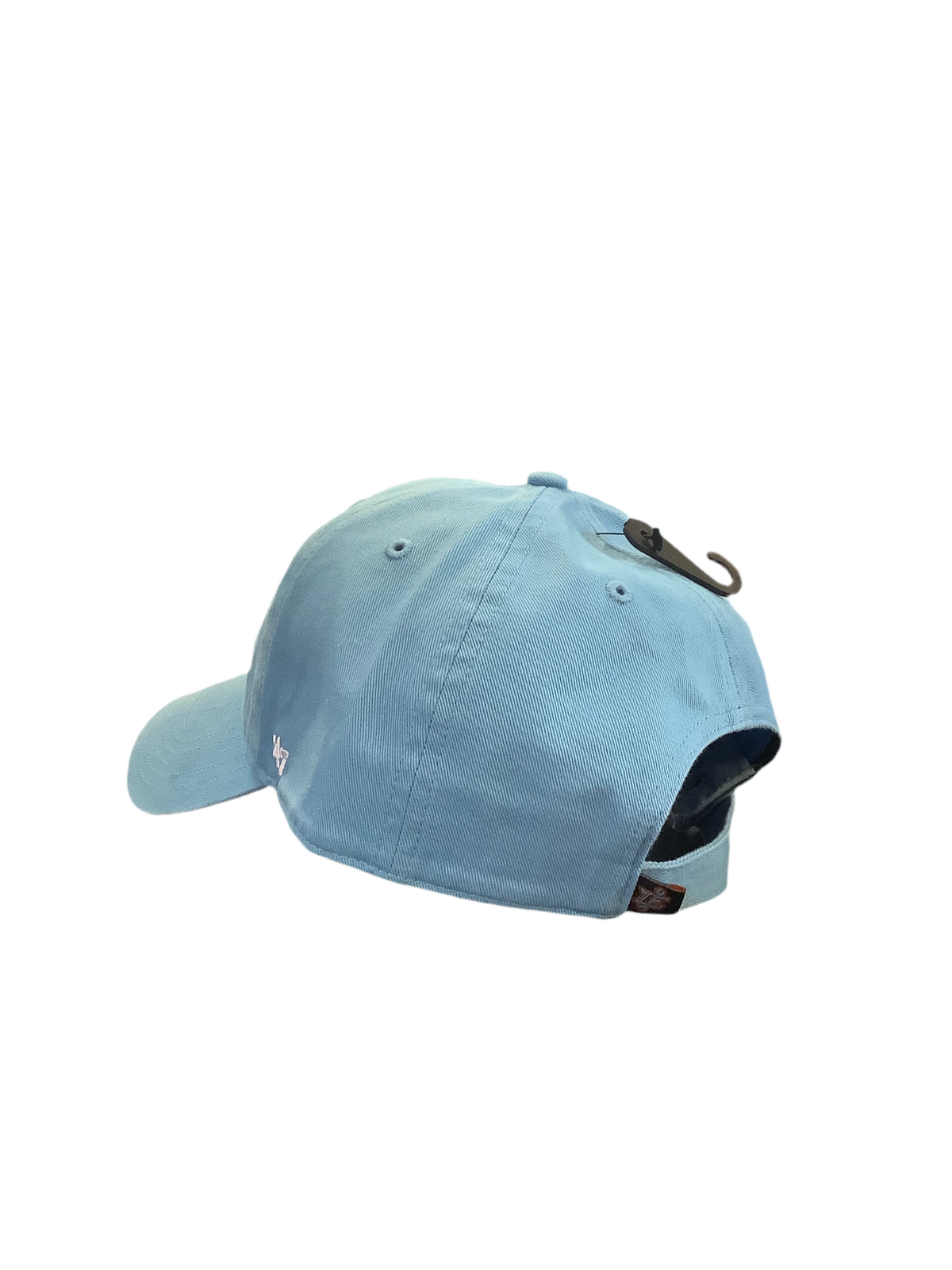 background removed