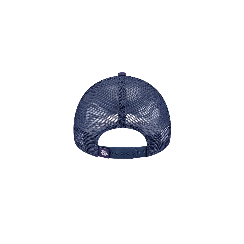 background removed