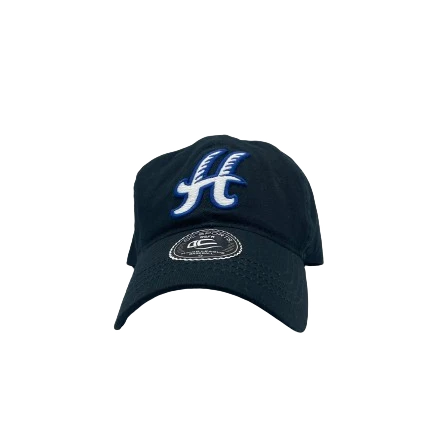 background removed