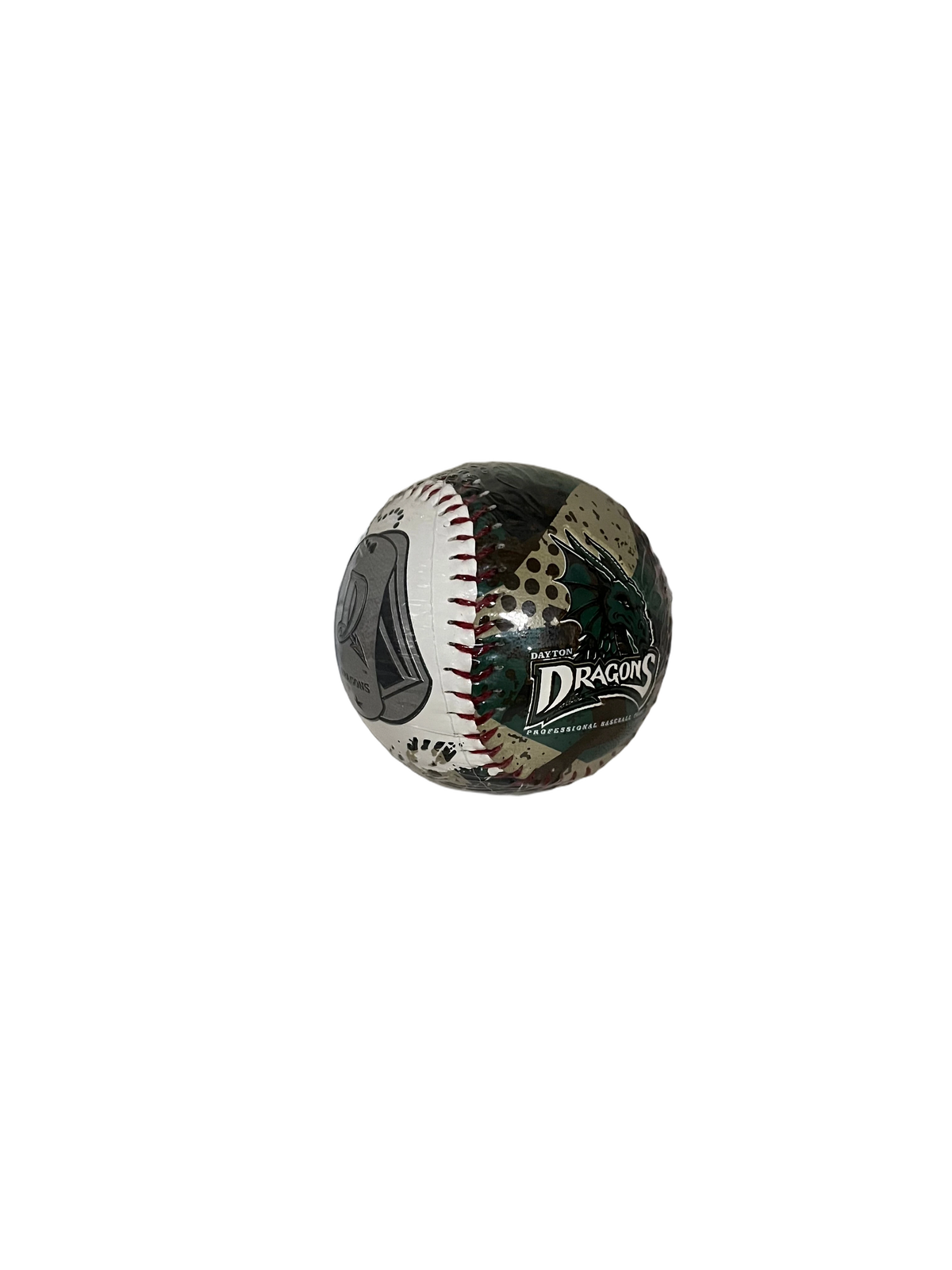 background removed