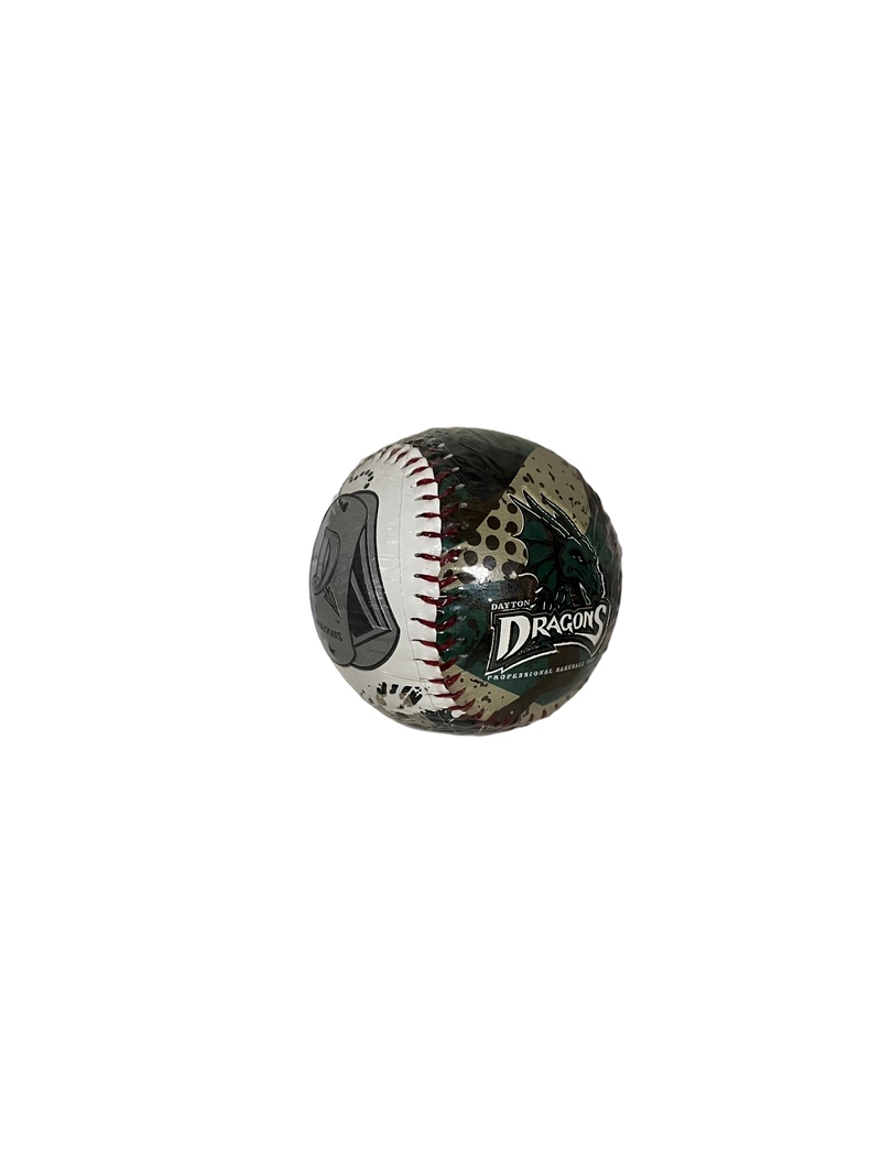 background removed